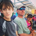 Forest Townsend - Facebook