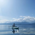 Forrest - @forrest_e_townsend - Instagram