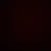 forrest - @forrest_towns - TikTok