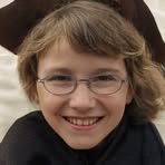 Forrest Townsend - Facebook