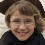 Forrest Townsend - @forresttd144 - Instagram