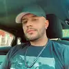 Forrest Townsend - @forresttownsend276 - TikTok