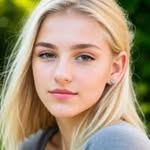 Forrest Townsend - @townsend.forrest - Instagram