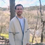Forrest Townsend Stoker - @forrest.stoker - Instagram