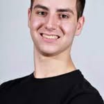 @forresttownsend10 - Instagram
