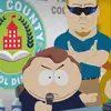 The Charlie Kirk Show - @thecharliekirkshow - TikTok