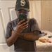 Dev Forres - Facebook