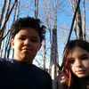 forest stuff - @devilenz - TikTok