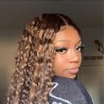 Forest Tuff - @foresttuff - Instagram