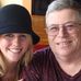 Forrest Duff - Facebook