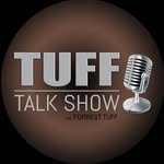 Forrest Tuff - @tufftalkshow - Instagram