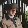 Bryce Leatherwood - @bryceleatherwoodmusic - TikTok
