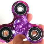 Forest Underwood - @usfidgetspiners - Instagram