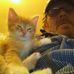 Forrest Underwood - Facebook