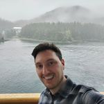 Forrest Underwood - @forrrestunderwood - Instagram