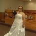 Forrest Underwood - Facebook