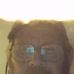 Forrest Underwood - Facebook