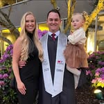 Forrest Underwood - @4estunderwood - Instagram