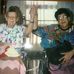 Forrest Underwood - Facebook