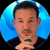 Forrest Unfiltered - @real_forrest_unfiltered - TikTok