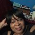 Forrestine Underwood - Facebook