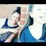 Forest Vargas - @bruh.itz.forest.spamm - Instagram