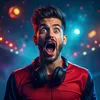 Forest Vargas - @forest.vargas - TikTok