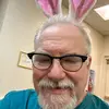 Forrest - @forrest7396 - TikTok