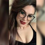 Forrest Vargas - @wilkinsdavies__699 - Instagram
