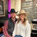 Forrest Vaughn - @forrest_v22 - Instagram