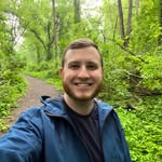Forrest Vaughn - @farrestvaughn - Instagram