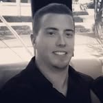 Forrest Vaughn - @forrest_thru_the_trees - Instagram