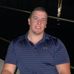Forrest Vaughn - Facebook