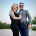 Forrest Vaughn - Facebook