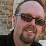 Forrest Vaughn - @spanky102553gmail.com_ - Instagram