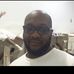 Maxiamillion Isom - Facebook