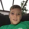 vaughnforrest_johnso - @vaughnforrest_joh - TikTok