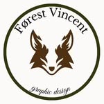 Forest Vincent - @forest_graphic - Instagram