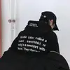 Forest Vincent - @forest.vincent - TikTok