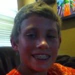 Forrest Vincent - @4est_is_a_swagboss - Instagram
