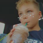 Forrest Vincent - Facebook