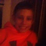 Forrest Vincent - @4est21 - Instagram