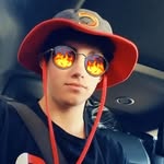 Forrest Vincent - @forrest_vincent01 - Instagram