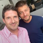 Forrest Vincent - @forrestvincent83 - Instagram