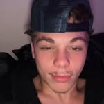 Forrest vincent - @forrestvincent339 - Instagram