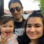 Forrest Vincent Sailor - @drowninginvincera - Instagram