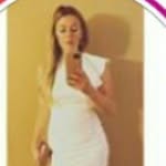 forrestMLVicent - @forrest_meglynn_vincentt - Instagram