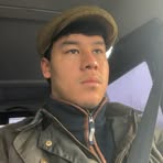 Vincent Forrest - Facebook