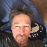 Vincent Forrest - @vincentforrest76 - Instagram
