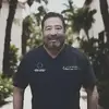 drforrestpwall - @drforrestpwall - TikTok